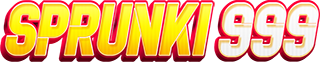 Sprunki999
