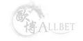 Sprunki999
